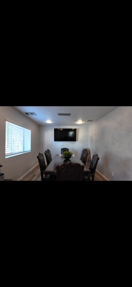 290 S 6th Pl, Cottonwood, AZ for sale - Building Photo - Image 3 of 7
