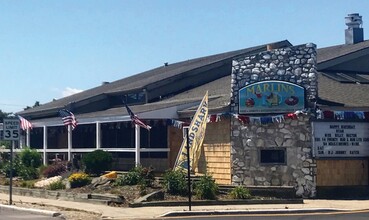 1901 Ocean Ave, Point Pleasant Beach, NJ for lease Building Photo- Image 1 of 1