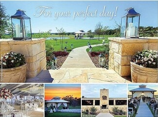 Plus de détails pour 10919 Highway 36, Bellville, TX - Commerce de détail à vendre