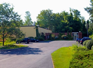 More details for 3584 Walters Rd, Solvay, NY - Industrial for Sale