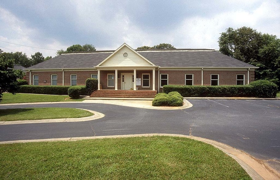 573 Concord Rd SE, Smyrna, GA for lease - Other - Image 2 of 7