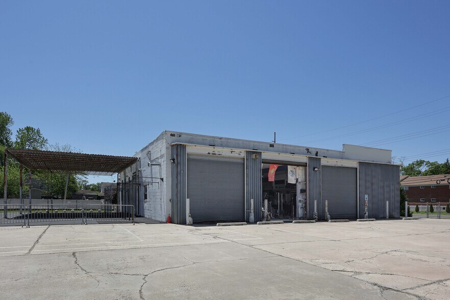 64 Steiner Ave, Neptune City, NJ à louer - Photo du bâtiment - Image 2 de 32