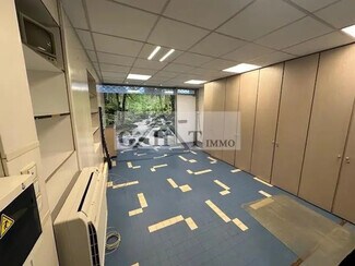 Plus de détails pour Commerce de détail à louer