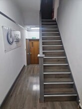 38-40 High St, West Wickham à louer Photo intérieure- Image 2 de 4