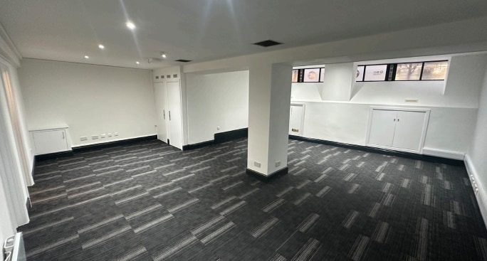 59-61 Tithebarn St, Liverpool à louer Photo intérieure- Image 1 de 1