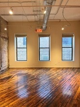 560-564 W Washington Blvd, Chicago, IL à louer Photo intérieure- Image 2 de 5