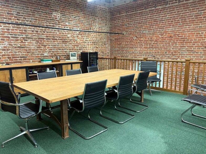 Bradbourne Ln, East Malling for lease - Building Photo - Image 3 of 9