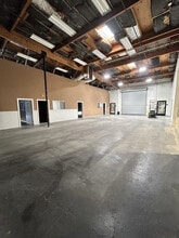 1261 Andersen Dr, San Rafael, CA à louer Photo intérieure- Image 1 de 6