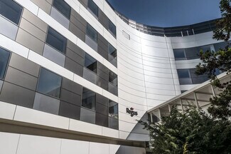 More details for Office for Lease