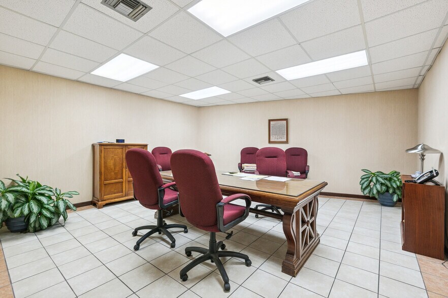 3009 Lime St, Metairie, LA à vendre - Photo intérieure - Image 3 de 5