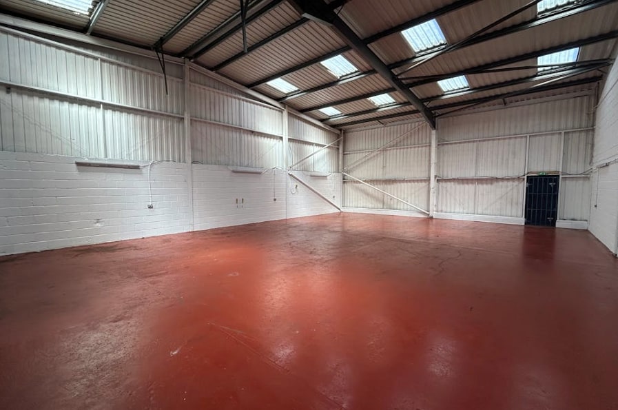 Cambrian Ct, Swansea for lease Interior Photo- Image 1 of 1