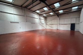 Cambrian Ct, Swansea for lease Interior Photo- Image 1 of 1