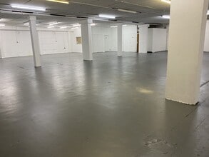 54 Conduit St, Leicester for lease Interior Photo- Image 1 of 2