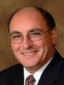 Alan Barberino