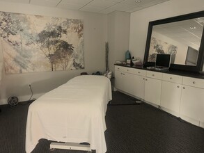 2195 Decatur St, Denver, CO for lease Interior Photo- Image 2 of 4