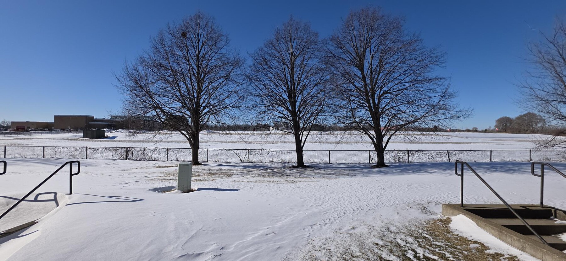 2163 Northdale Blvd NW, Minneapolis, MN 55433 - Unité 2163 -  - Autre - Image 1 of 11