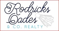 Rodricks, Oades & Co. Realty