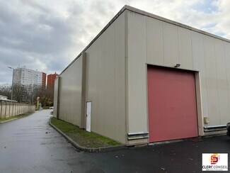 More details for Flex for Lease