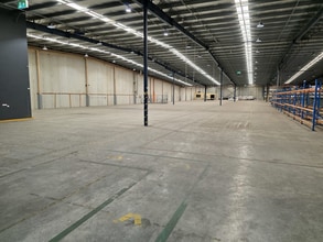 2-4 Harvey Road, Kings Park for lease Interior Photo- Image 1 of 5