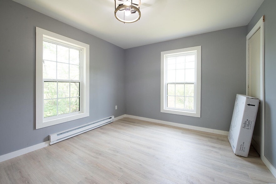 1132 Old Rte 17, Harris, NY for sale - Building Photo - Image 2 of 30