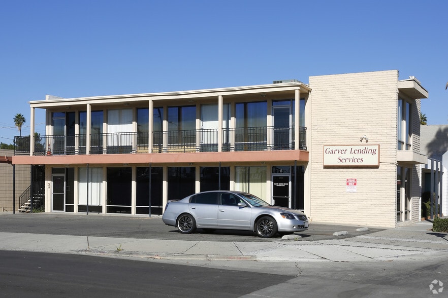 3734 Elizabeth St, Riverside, CA for sale - Primary Photo - Image 1 of 3