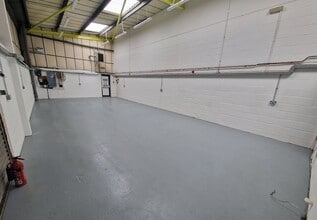 Limberline Spur, Portsmouth à louer Photo intérieure- Image 2 de 2