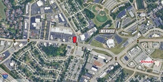 More details for 2408 W Clay St, Saint Charles, MO - Land for Sale
