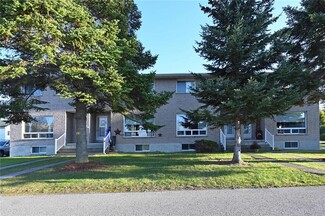 Plus de détails pour 191 Eliza St, Prescott, ON - Multi-résidentiel à vendre