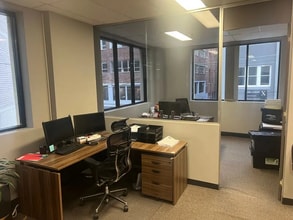 226 Commonwealth St, Surry Hills à louer Photo intérieure- Image 2 de 3