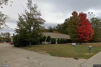 3027 Nationwide Pky, Brunswick, OH for lease Building Photo- Image 2 of 26