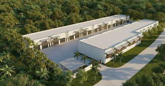 More details for 8688 115th Ave, Largo, FL - Specialty for Sale