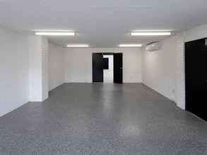 26 Wallace St, ALBION for lease Interior Photo- Image 2 of 9