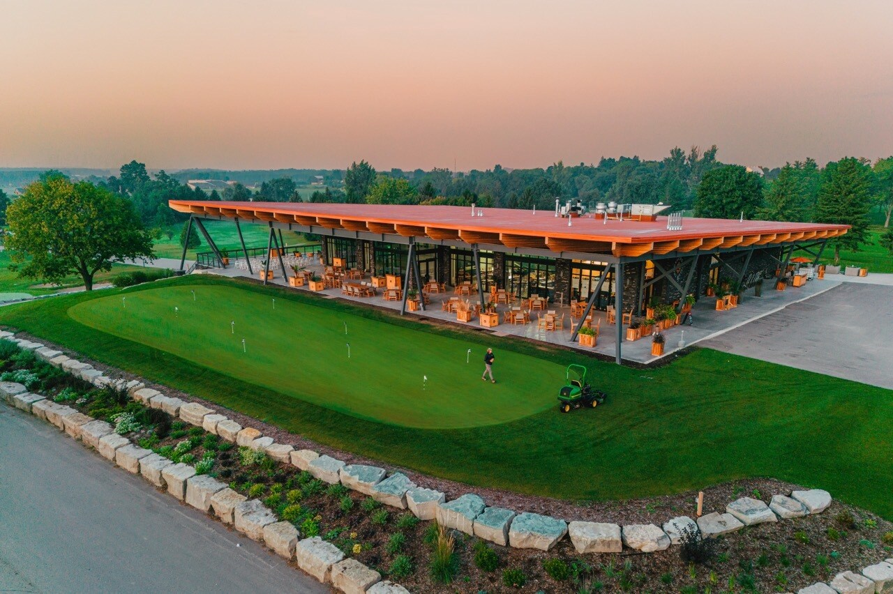 324183 Mount Elgin Rd, Mount Elgin, ON for sale Primary Photo- Image 1 of 1