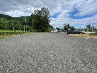 Plus de détails pour 10474 Highway 30, Clatskanie, OR - Spécialité à vendre
