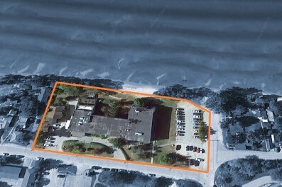 401 William St, North Bay, ON à vendre Photo du bâtiment- Image 1 de 1