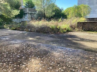 More details for Land for Sale
