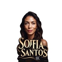 Catia Dos Santos