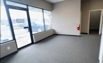 348 Festus Centre Dr, Festus, MO à louer Photo intérieure- Image 2 de 2