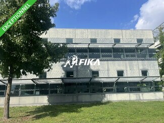 Plus de détails pour Bureau à vendre