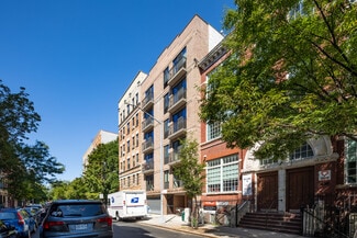 More details for 433 E 115th St, New York, NY - Multifamily for Sale