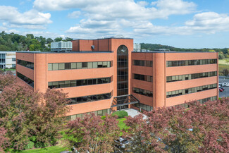 More details for 309 Waverley Oaks Rd, Waltham, MA - Office for Lease