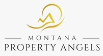 Montana Property Angels