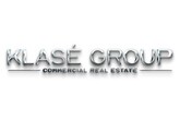 KA Commercial Group