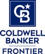 Coldwell Banker Frontier Real Estate Services