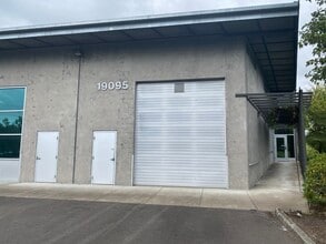 19095-19125 SW 125th Ct, Tualatin, OR à louer Photo intérieure- Image 1 de 7