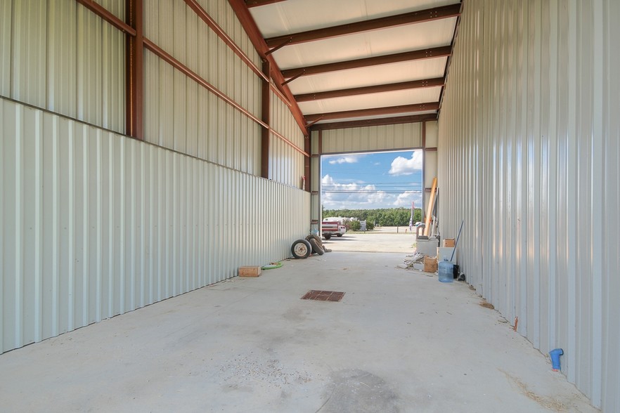 9025 Hwy 80, Greenwood, LA for sale - Building Photo - Image 2 of 26