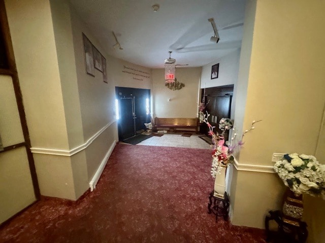 330 Central Ave, Deer Park, NY à vendre - Photo du bâtiment - Image 3 de 15