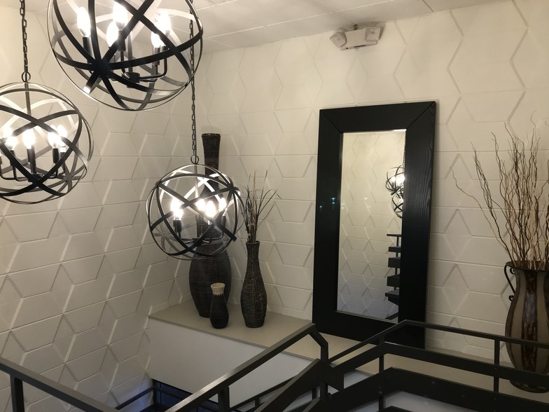 1263 S Highland Ave, Lombard, IL for lease - Lobby - Image 3 of 14