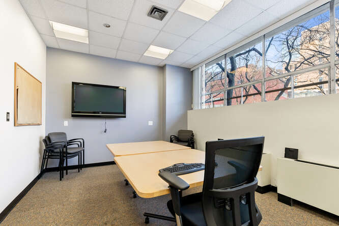 2 Hawthorne Pl, Boston, MA for sale Interior Photo- Image 1 of 1