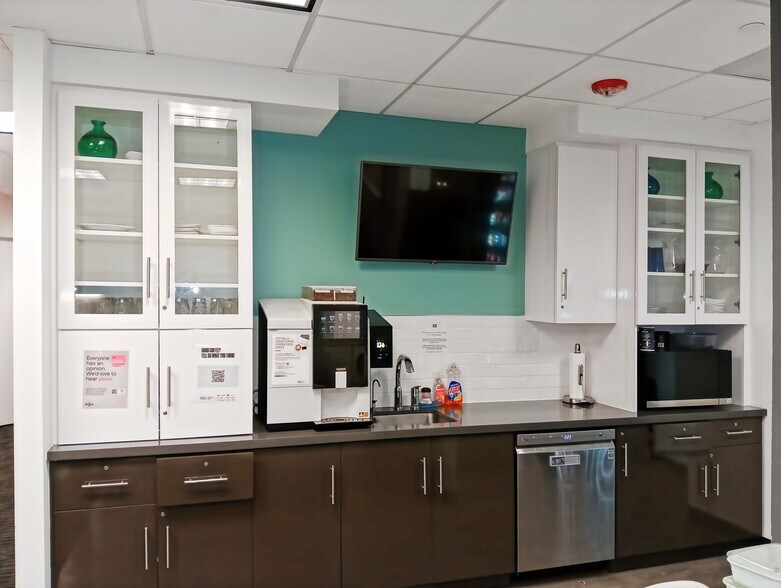 20801 Biscayne Blvd, Aventura, FL à louer - Photo intérieure - Image 2 de 14